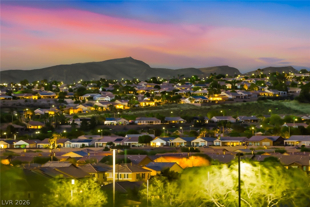 3200 Lumassina Way Henderson NV 89044
