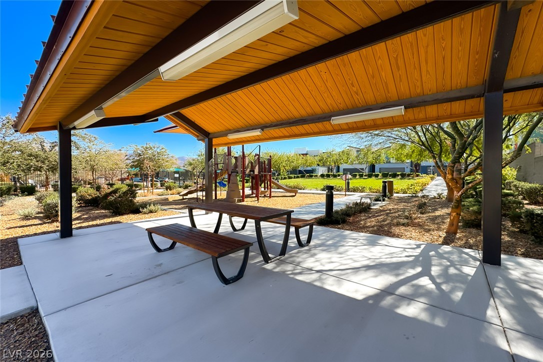 3200 Lumassina Way Henderson NV 89044
