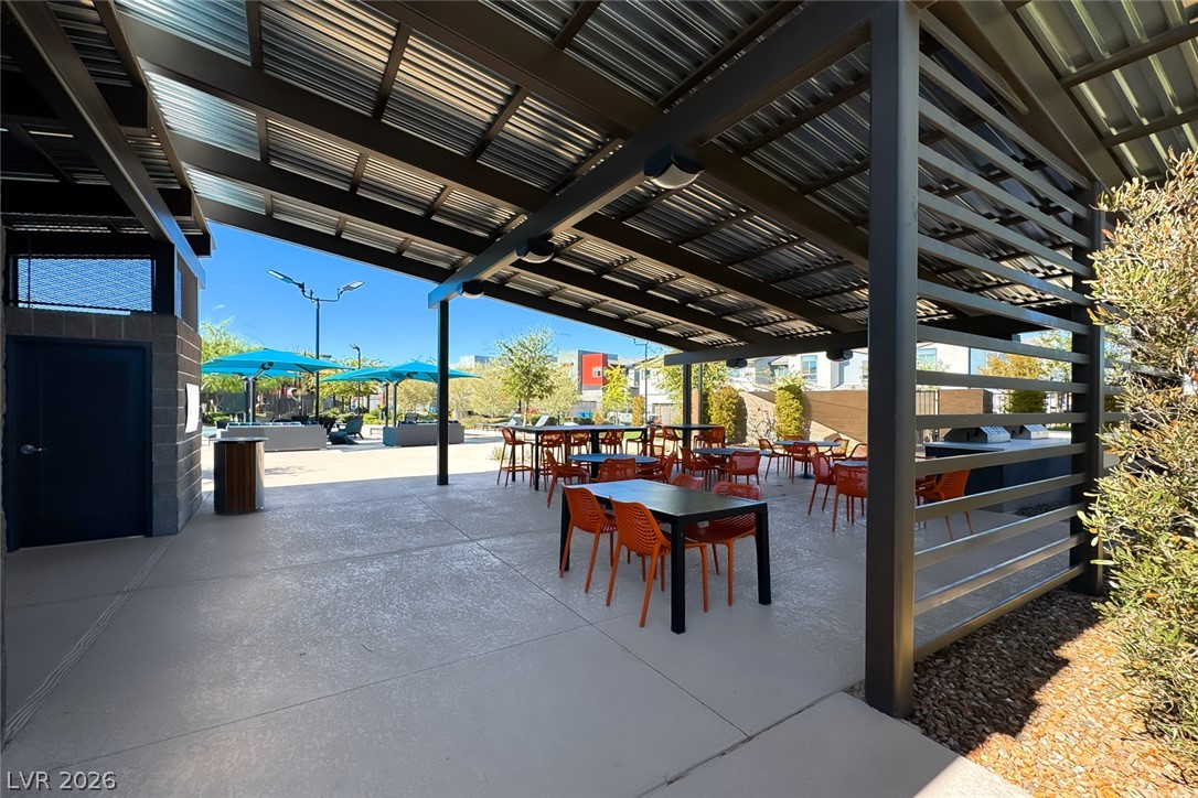 3200 Lumassina Way Henderson NV 89044