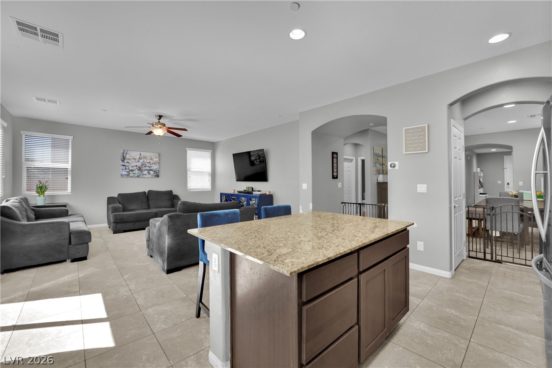 2241 Mundare Drive Henderson NV 89002