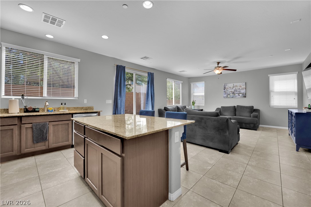 2241 Mundare Drive Henderson NV 89002