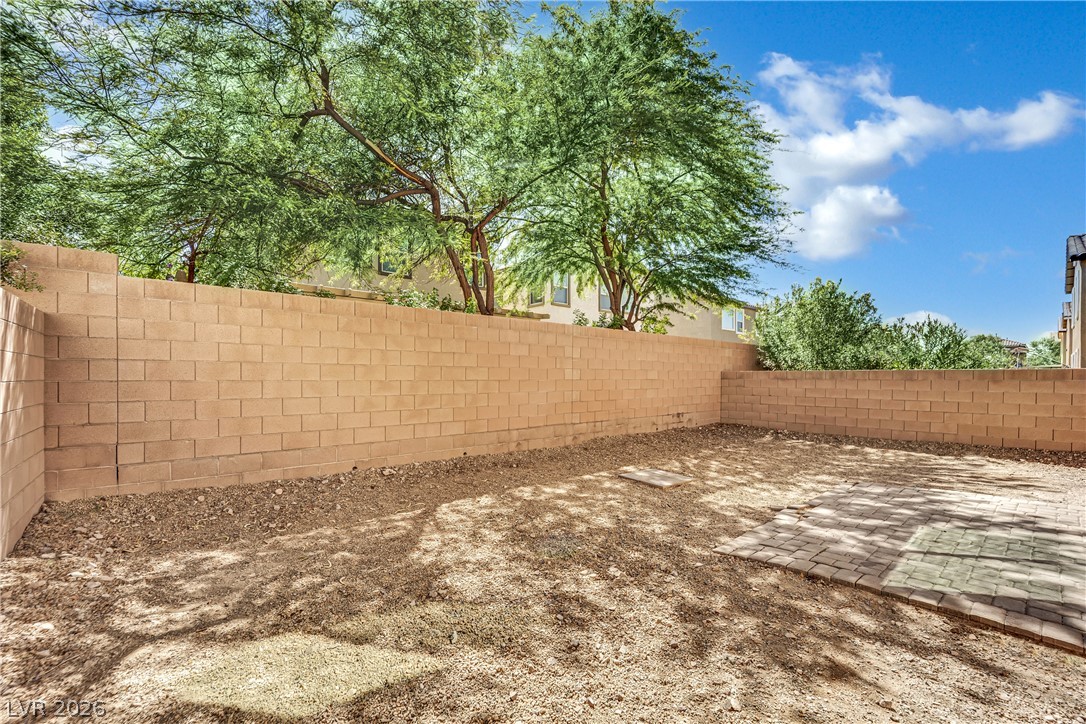 2241 Mundare Drive Henderson NV 89002