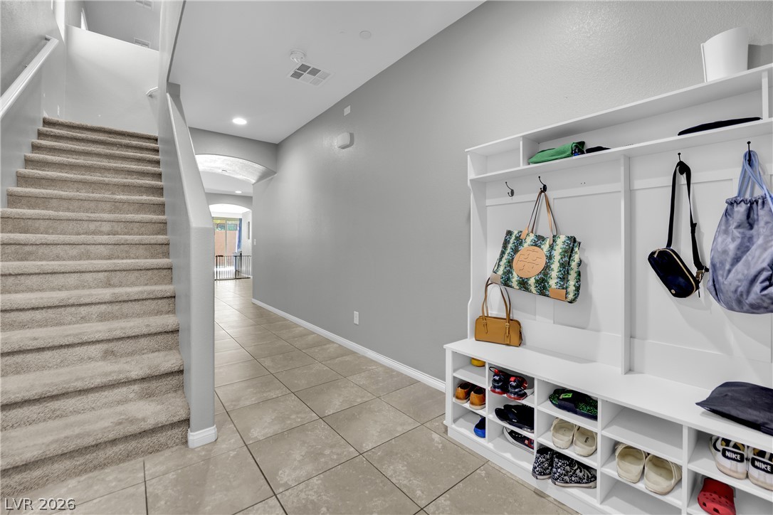 2241 Mundare Drive Henderson NV 89002