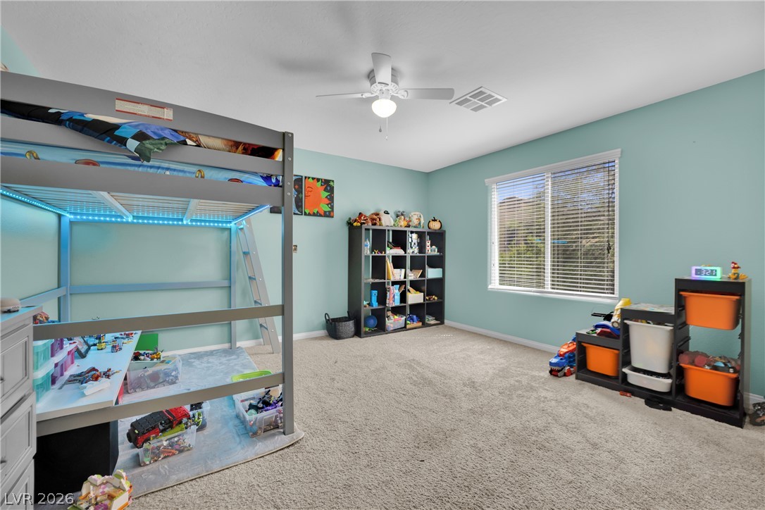 2241 Mundare Drive Henderson NV 89002