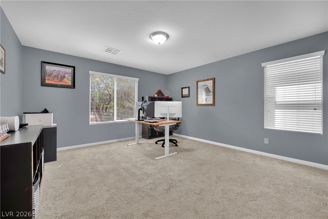 2241 Mundare Drive Henderson NV 89002