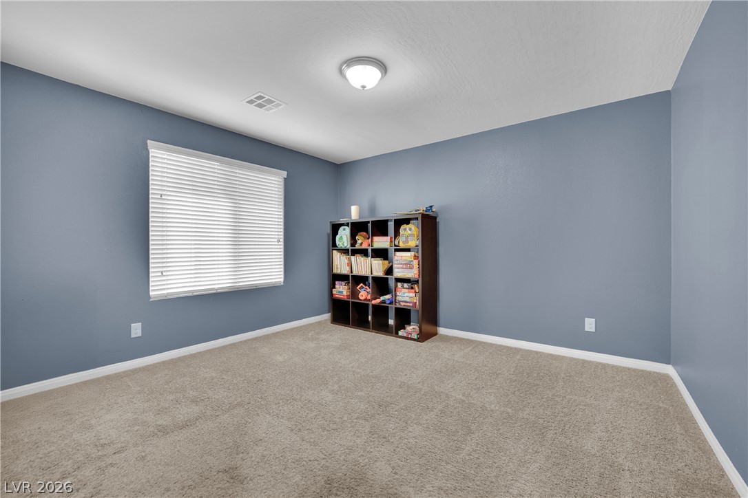 2241 Mundare Drive Henderson NV 89002