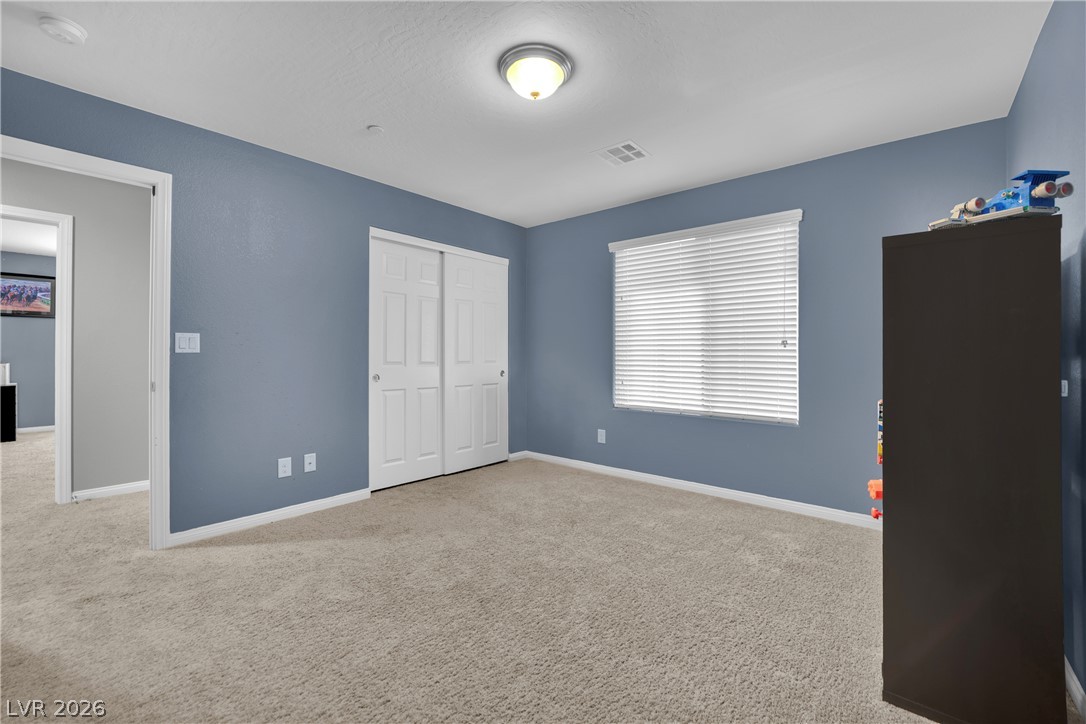 2241 Mundare Drive Henderson NV 89002