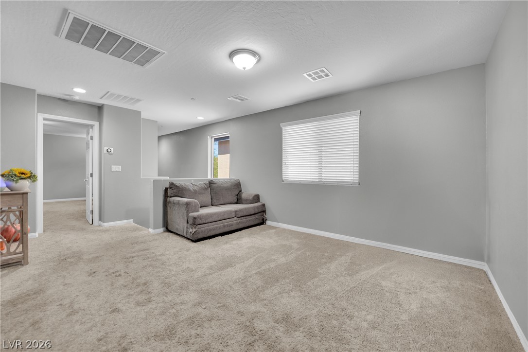 2241 Mundare Drive Henderson NV 89002