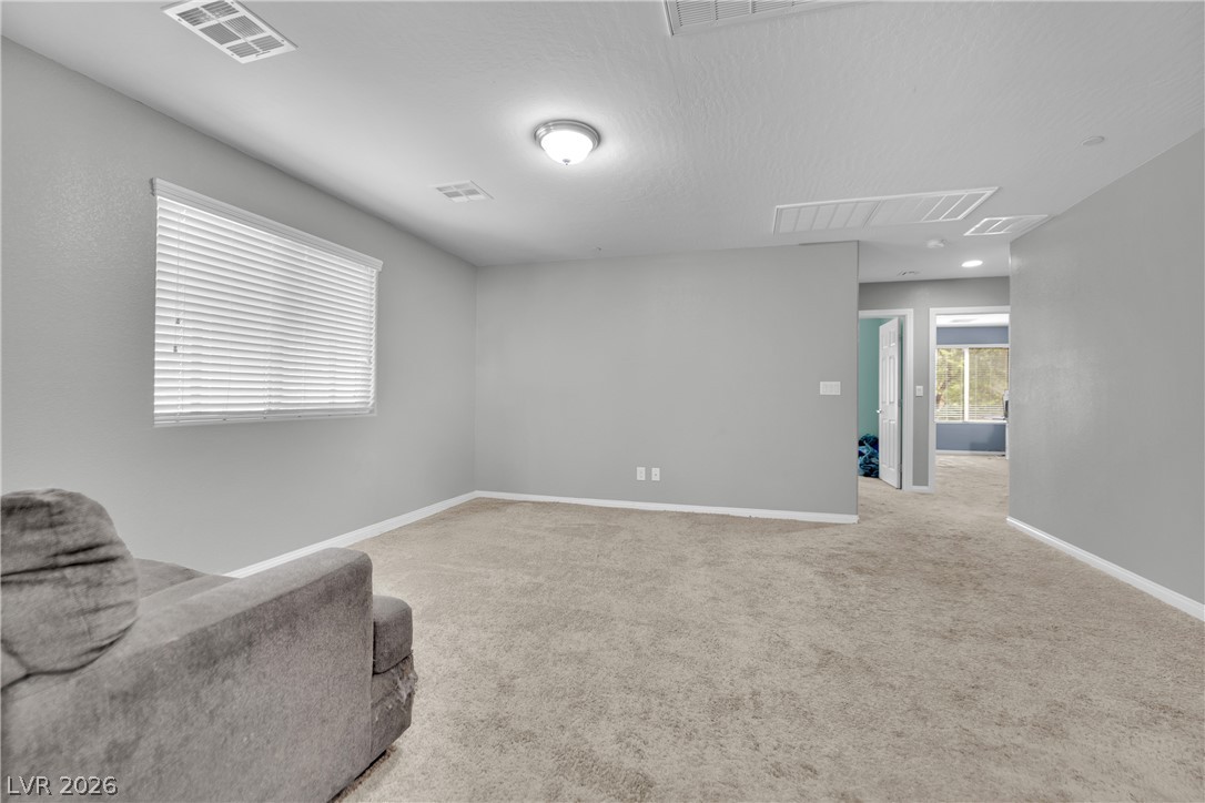 2241 Mundare Drive Henderson NV 89002