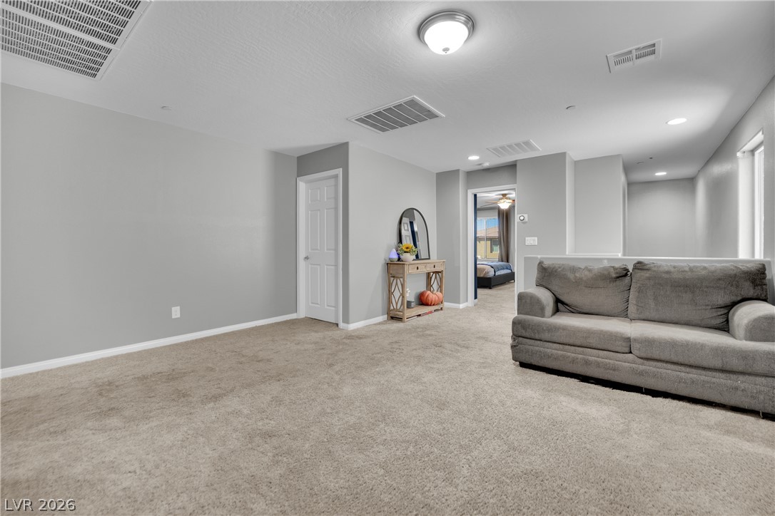 2241 Mundare Drive Henderson NV 89002