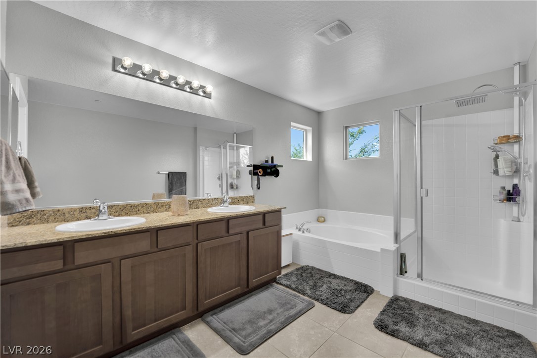 2241 Mundare Drive Henderson NV 89002