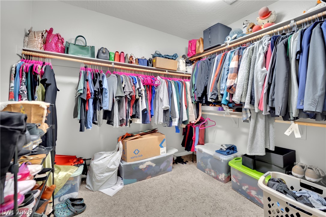 2241 Mundare Drive Henderson NV 89002