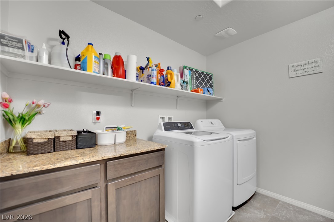 2241 Mundare Drive Henderson NV 89002