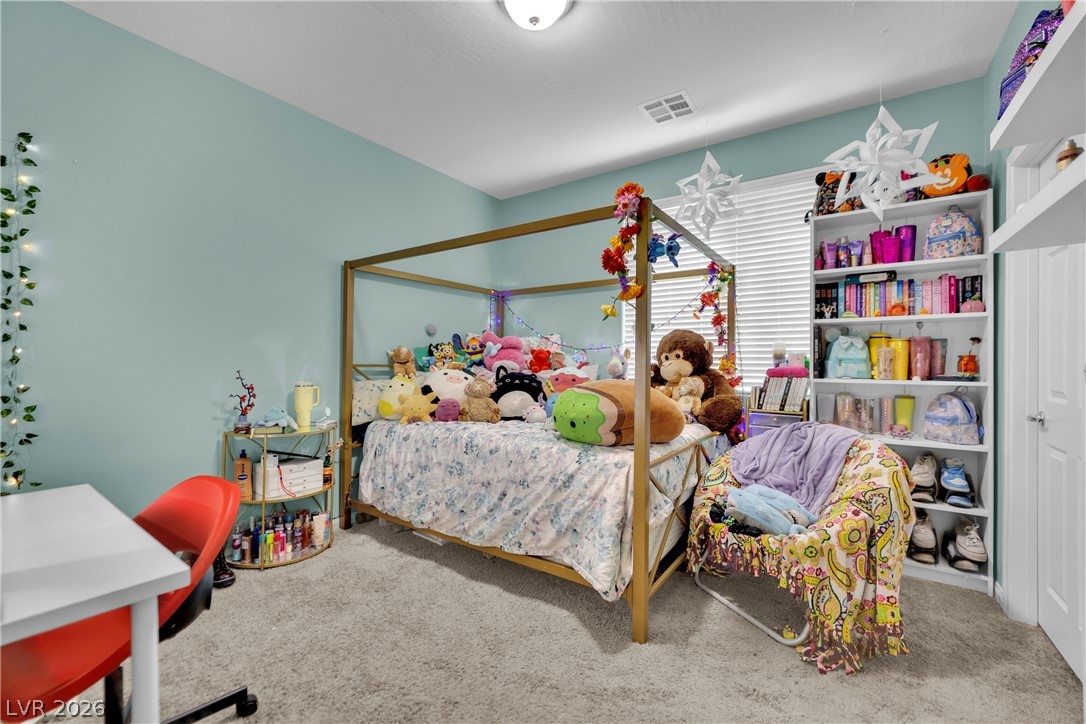 2241 Mundare Drive Henderson NV 89002