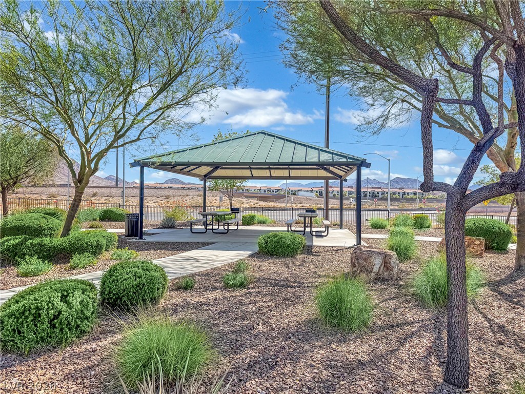 2241 Mundare Drive Henderson NV 89002