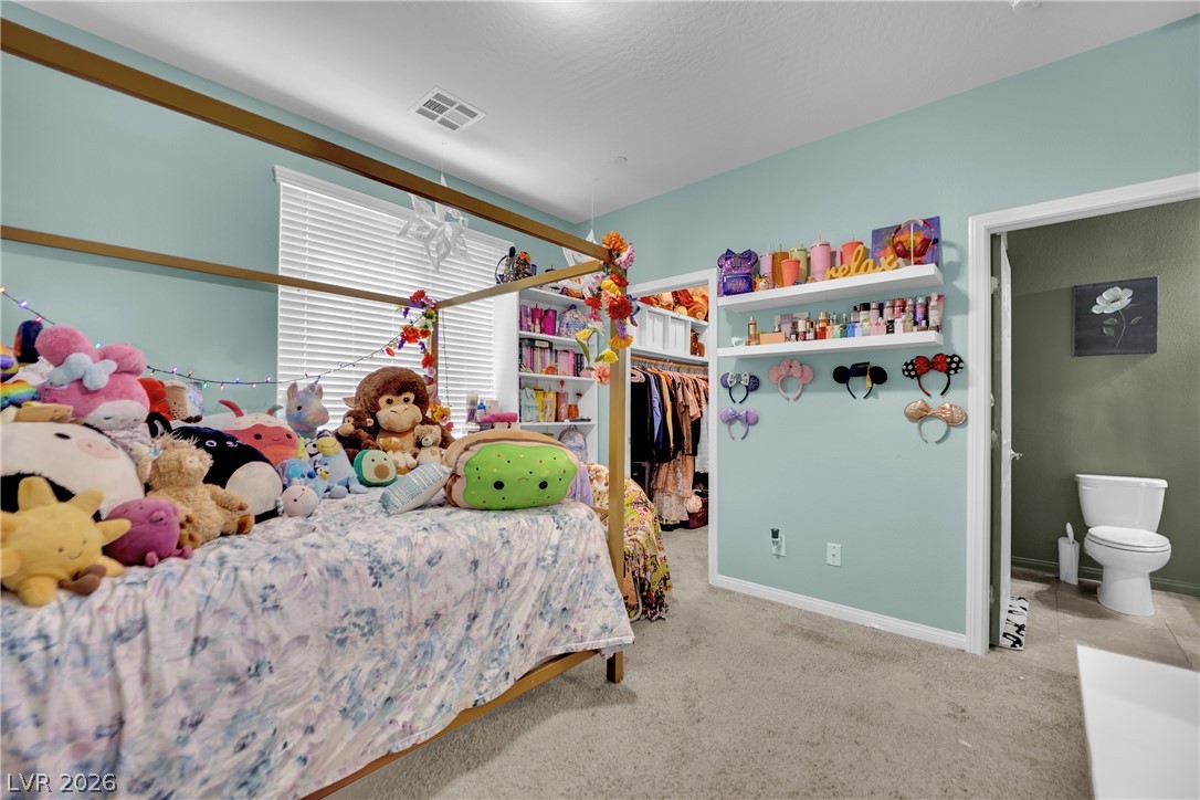 2241 Mundare Drive Henderson NV 89002