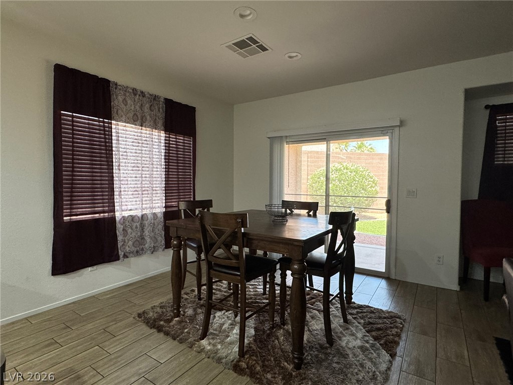 4737 Bell Canyon Court North Las Vegas NV 89031