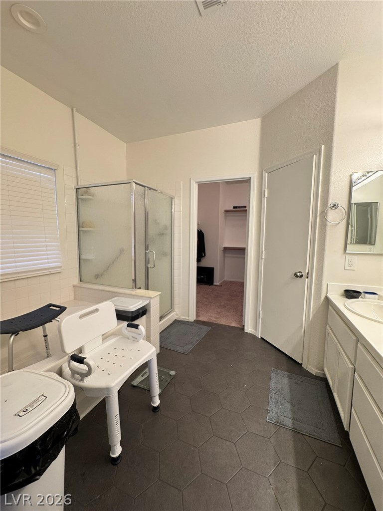 4737 Bell Canyon Court North Las Vegas NV 89031