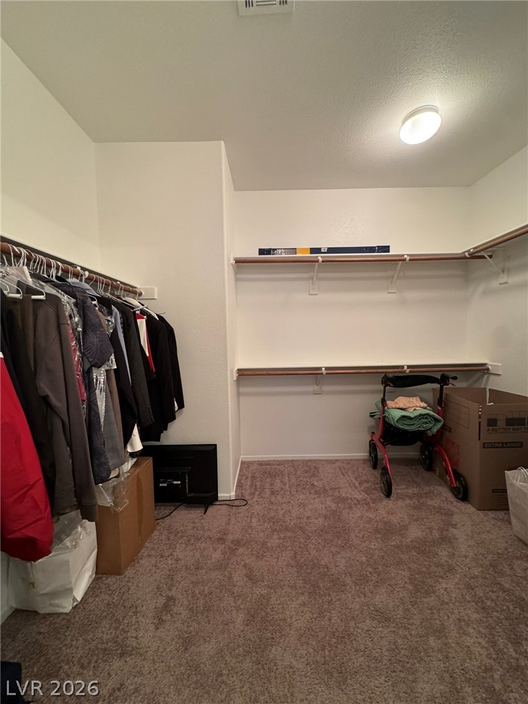 4737 Bell Canyon Court North Las Vegas NV 89031