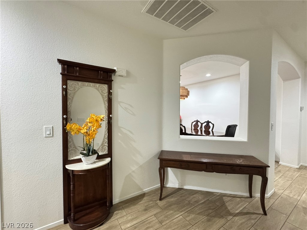 4737 Bell Canyon Court North Las Vegas NV 89031