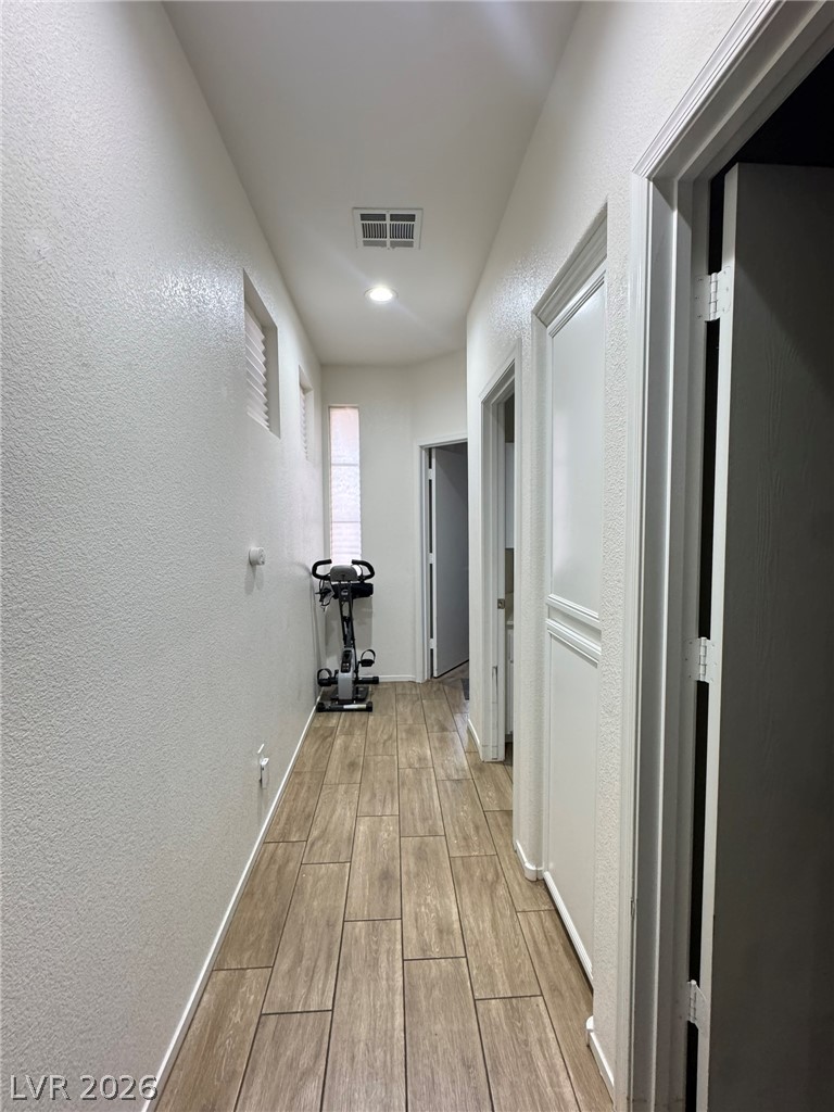 4737 Bell Canyon Court North Las Vegas NV 89031
