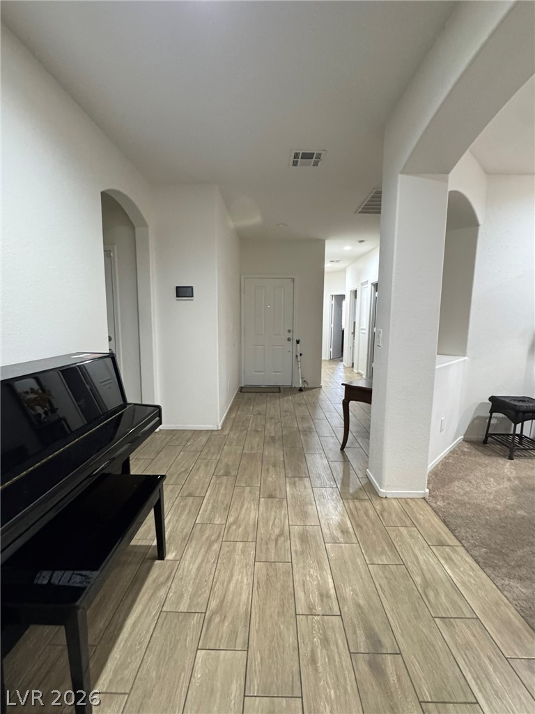 4737 Bell Canyon Court North Las Vegas NV 89031