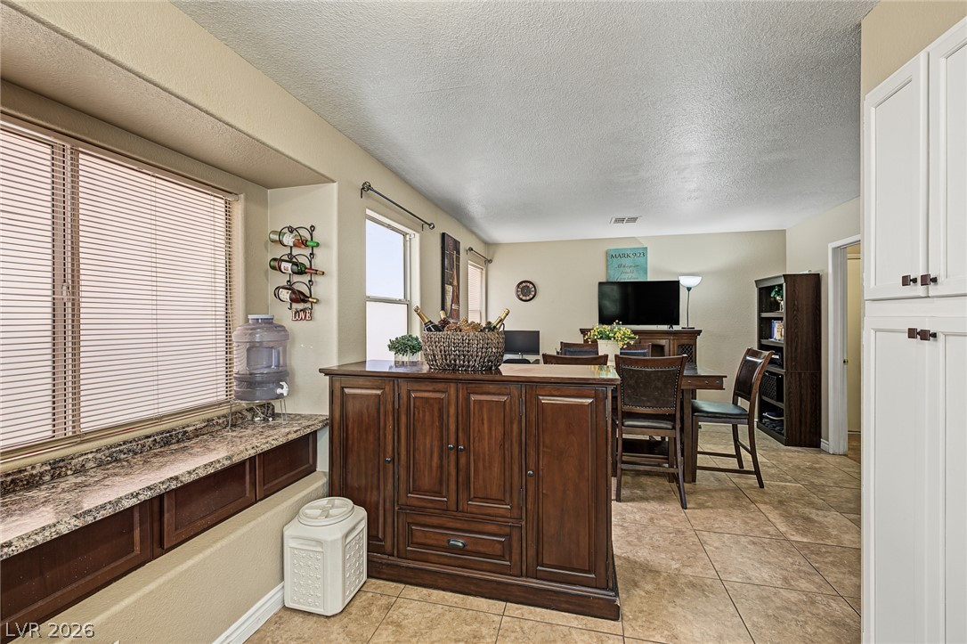 2752 Wild Cactus Court Las Vegas NV 89156