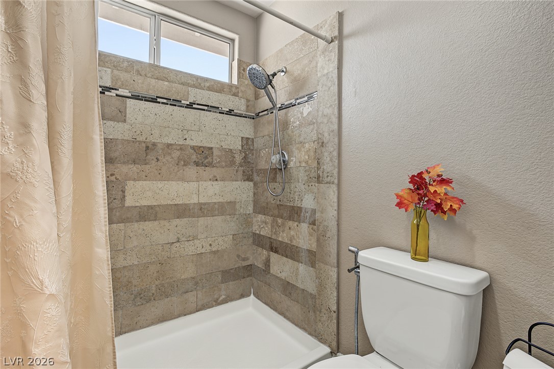 2752 Wild Cactus Court Las Vegas NV 89156