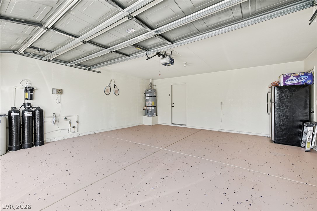 2752 Wild Cactus Court Las Vegas NV 89156