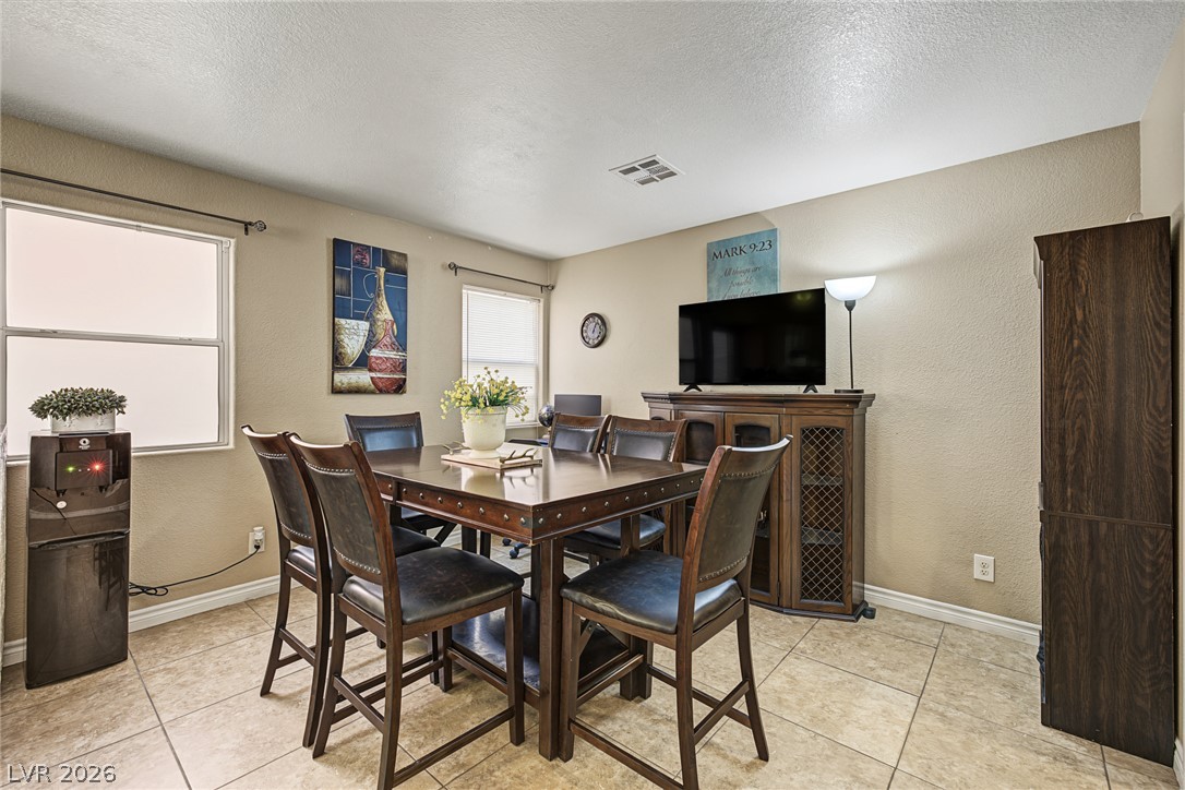 2752 Wild Cactus Court Las Vegas NV 89156