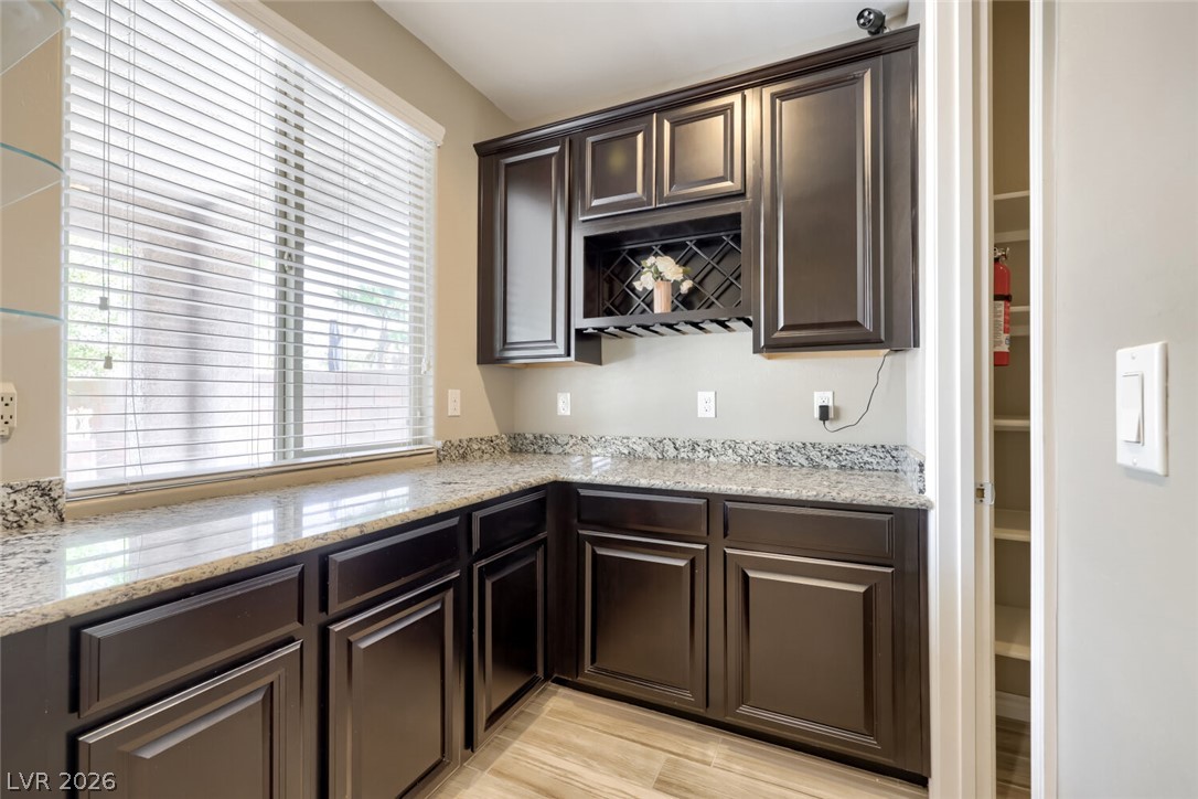 220 Via Morelli Henderson NV 89011