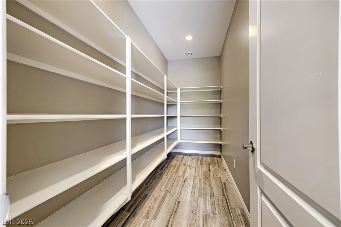 220 Via Morelli Henderson NV 89011