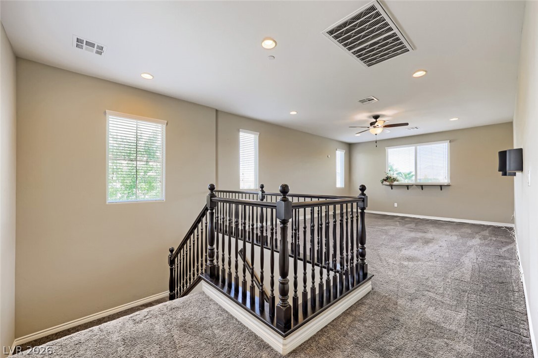 220 Via Morelli Henderson NV 89011