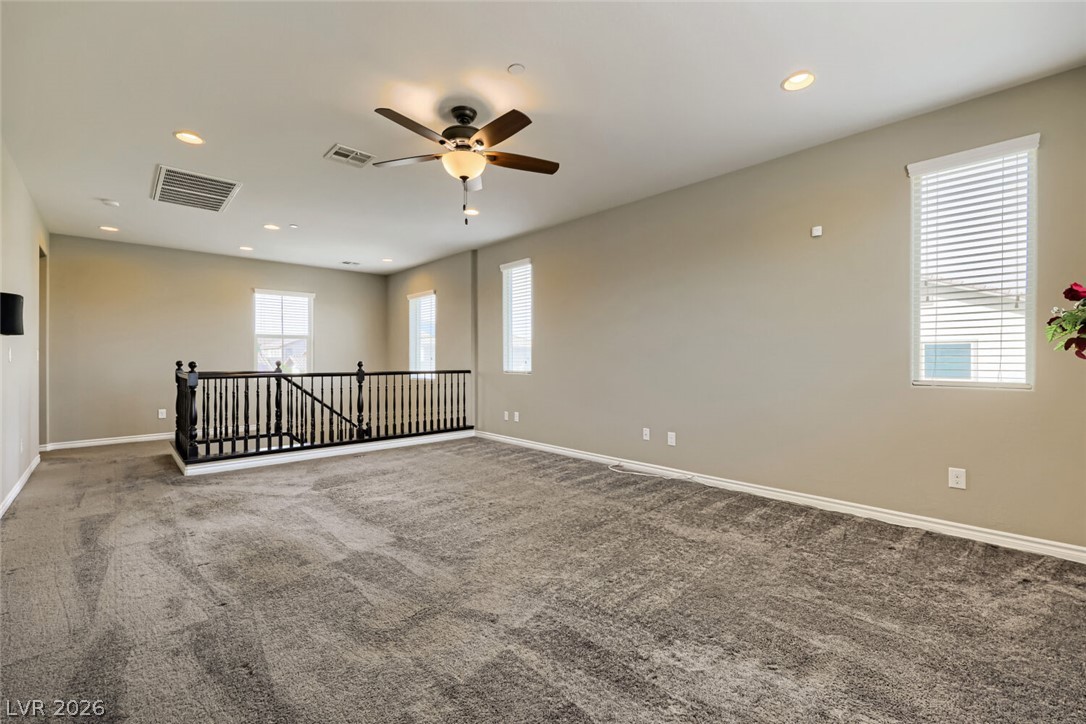 220 Via Morelli Henderson NV 89011