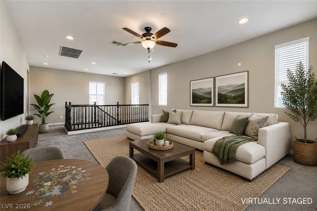 220 Via Morelli Henderson NV 89011