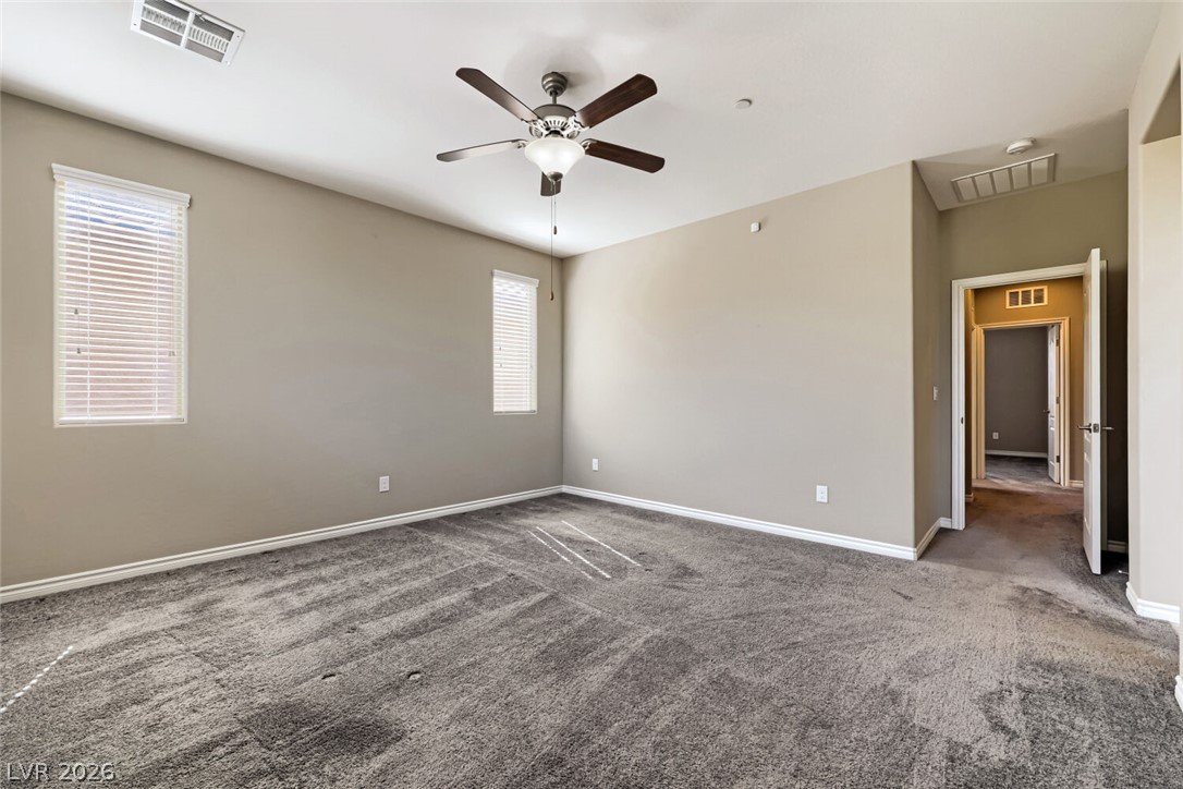 220 Via Morelli Henderson NV 89011