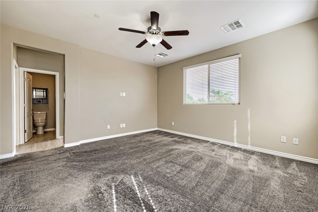 220 Via Morelli Henderson NV 89011
