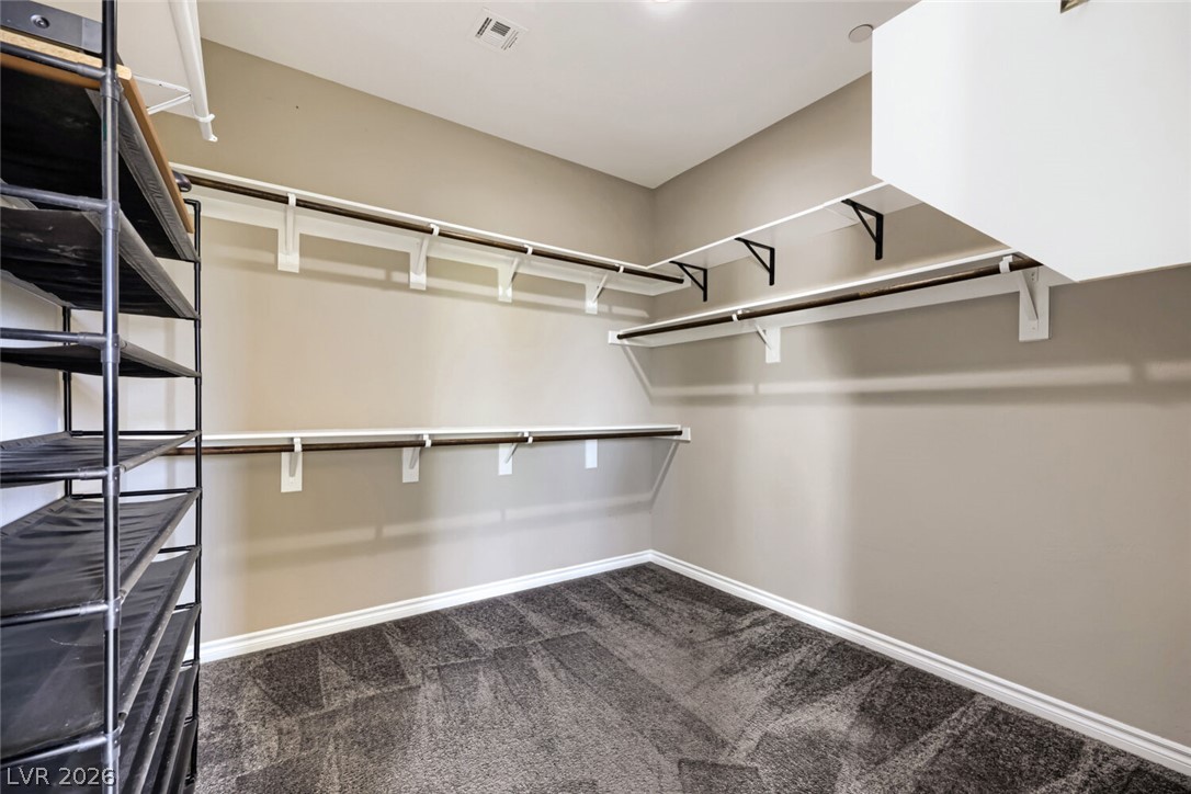 220 Via Morelli Henderson NV 89011