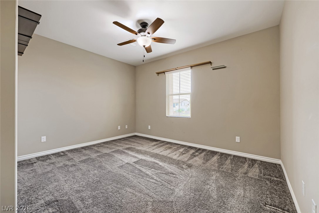 220 Via Morelli Henderson NV 89011