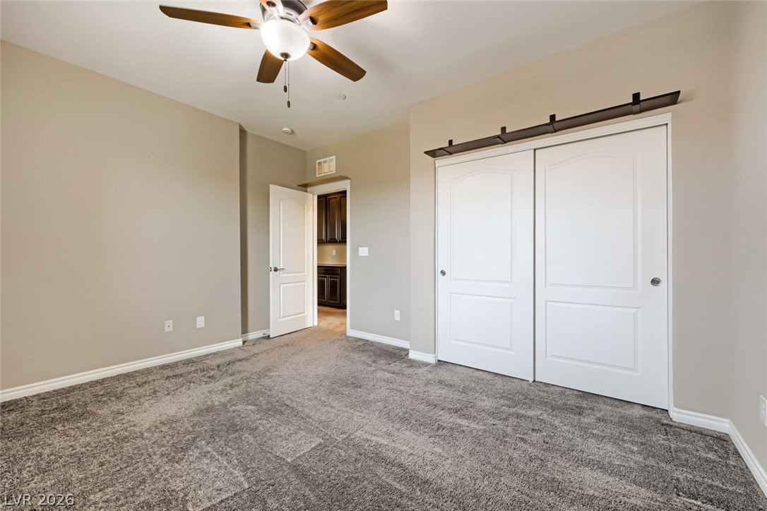 220 Via Morelli Henderson NV 89011