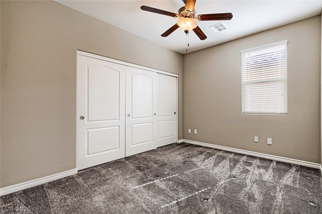 220 Via Morelli Henderson NV 89011