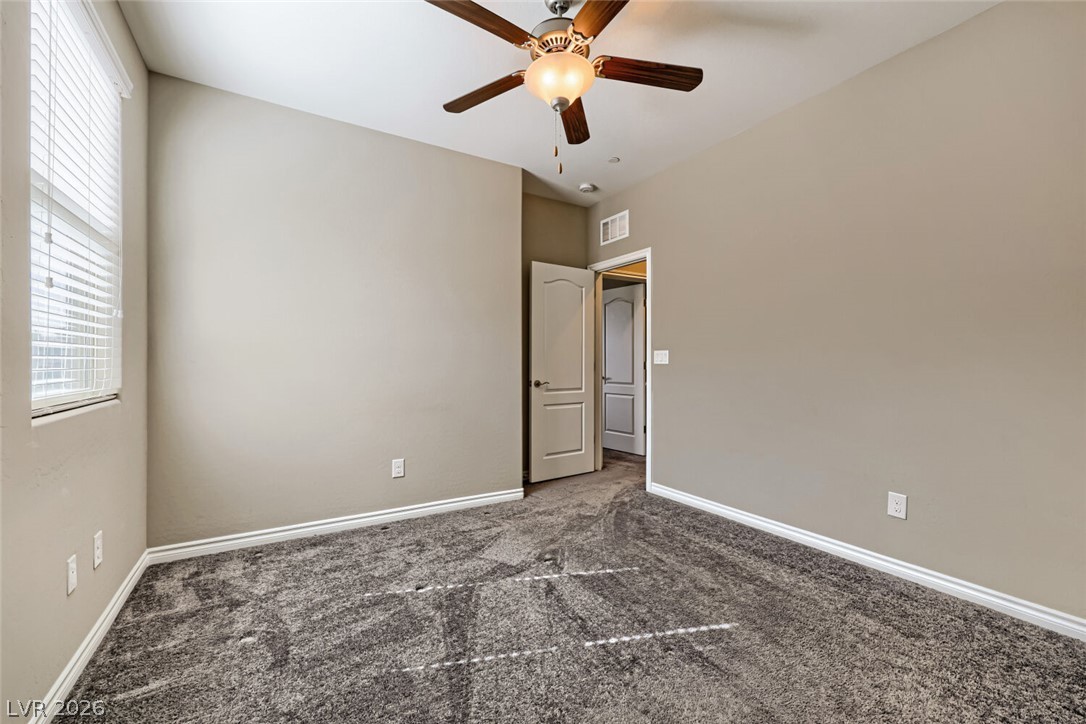 220 Via Morelli Henderson NV 89011