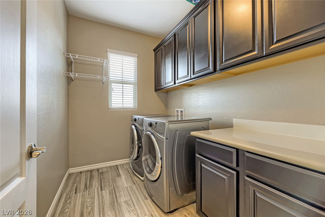 220 Via Morelli Henderson NV 89011