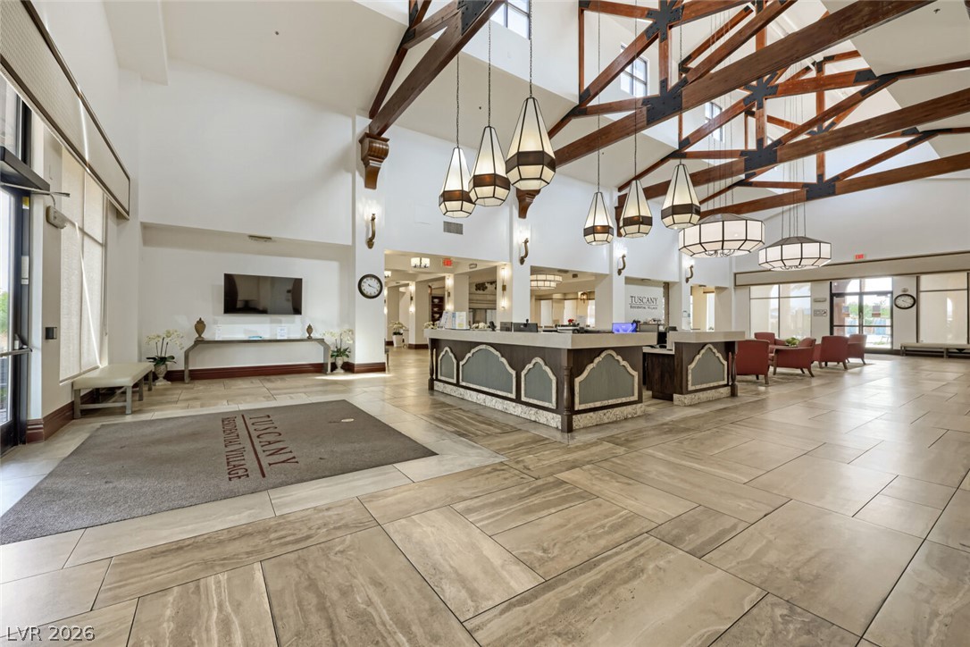 220 Via Morelli Henderson NV 89011