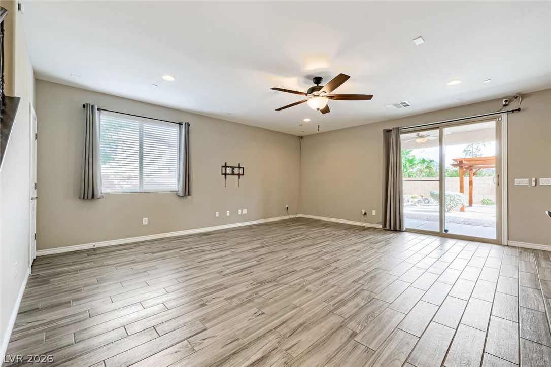 220 Via Morelli Henderson NV 89011