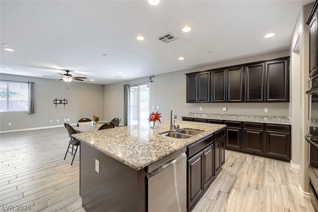220 Via Morelli Henderson NV 89011