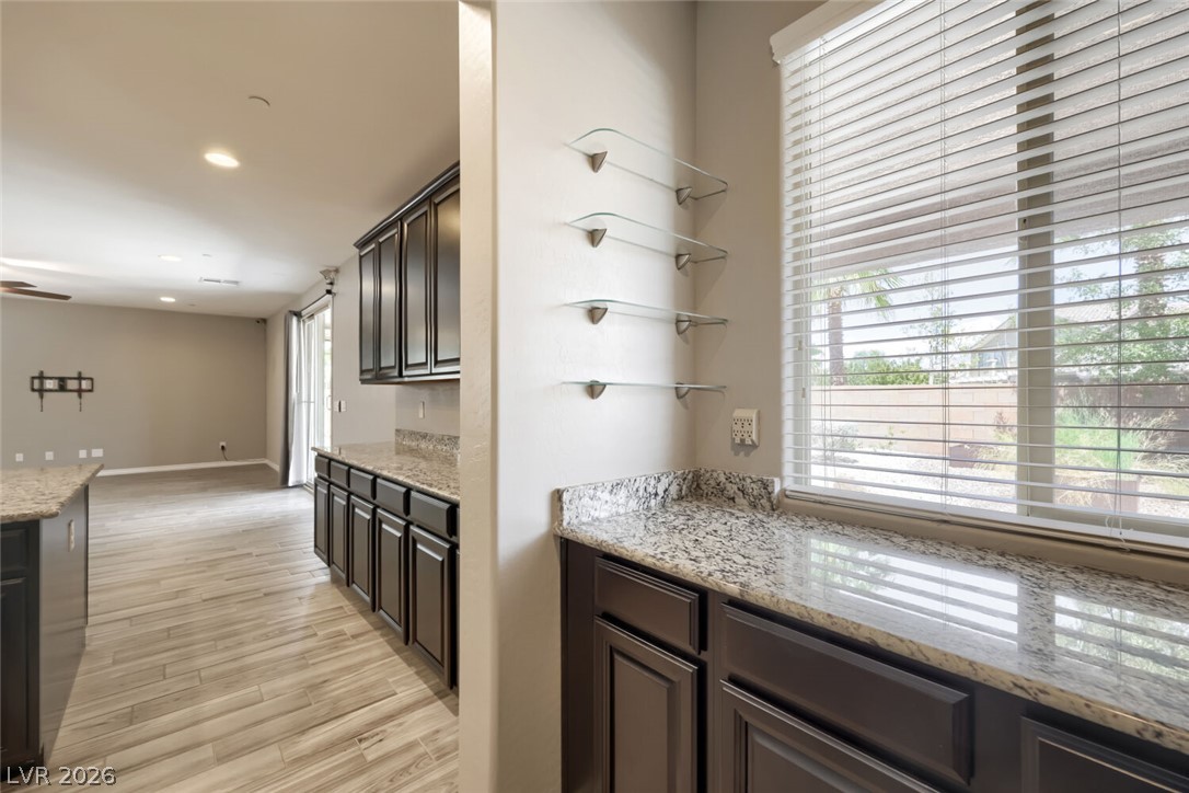 220 Via Morelli Henderson NV 89011