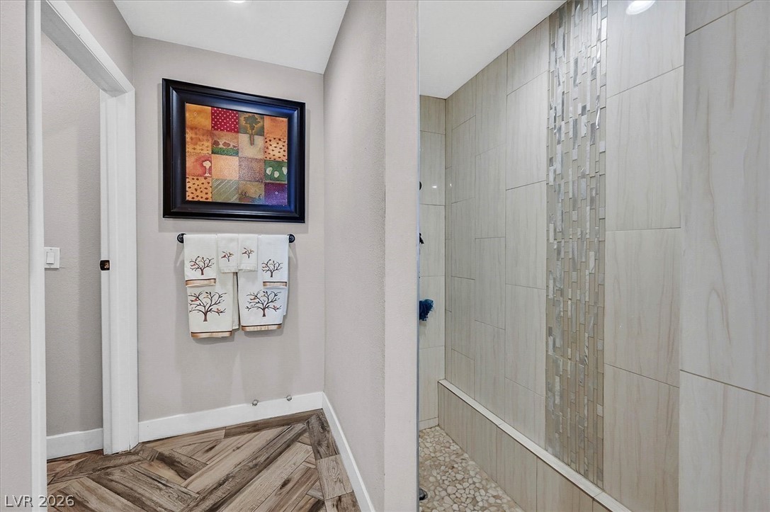 3305 Plaza Del Paz Las Vegas NV 89102