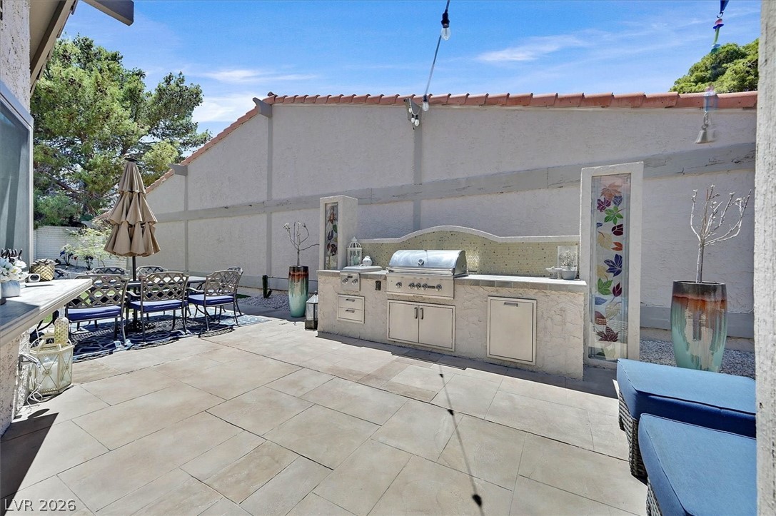 3305 Plaza Del Paz Las Vegas NV 89102