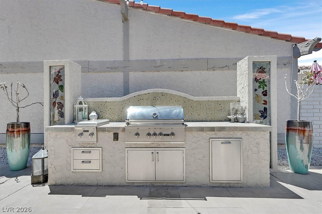 3305 Plaza Del Paz Las Vegas NV 89102